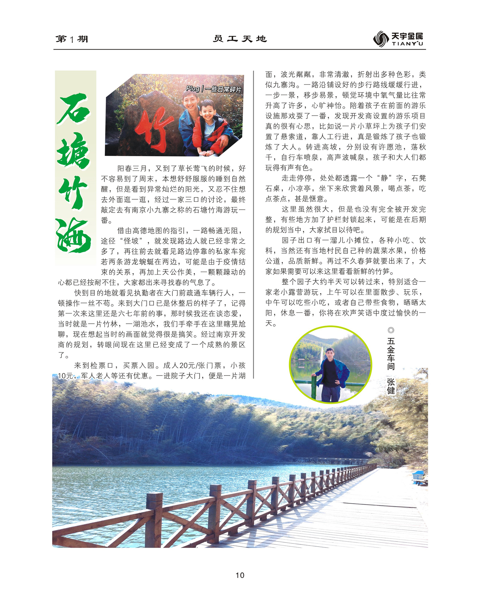 6石塘竹海.jpg
